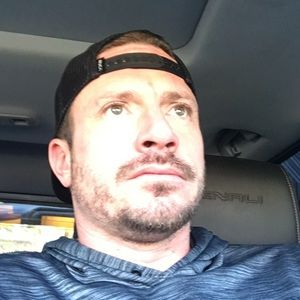 Meet your Posher, Steven